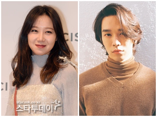 오가매니지먼트 이미지