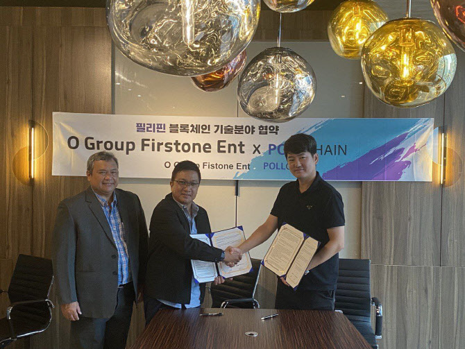 퍼스트원광고 이미지