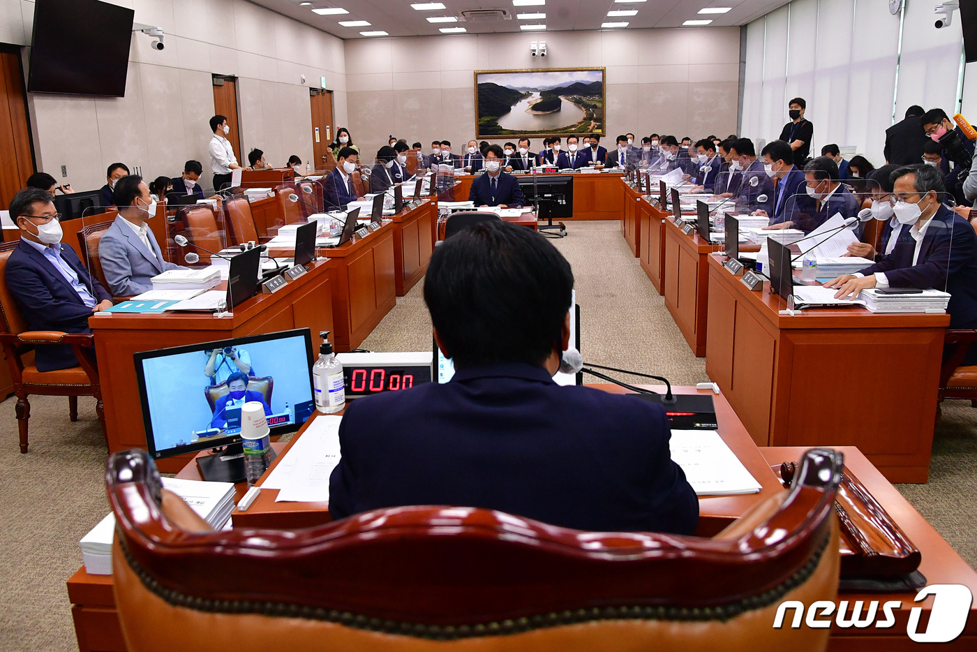 여의도축산 이미지
