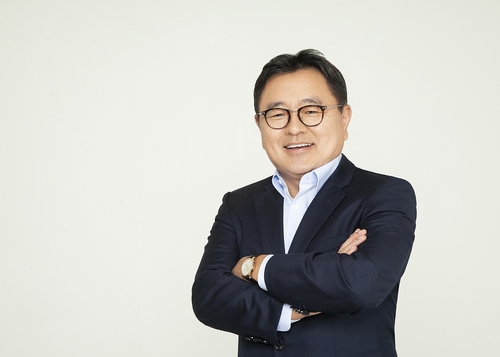 해광글로벌 이미지