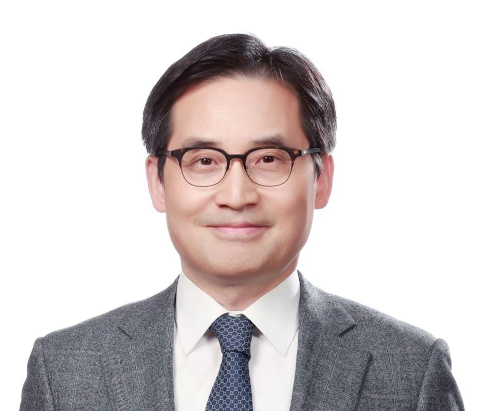 보험로스쿨 이미지