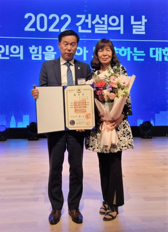 남도산업 이미지