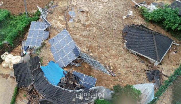 태양종합관리 이미지