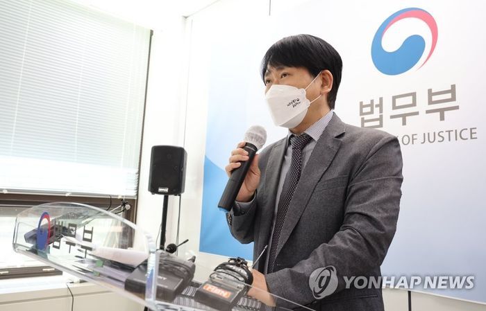 법무법인지해 이미지