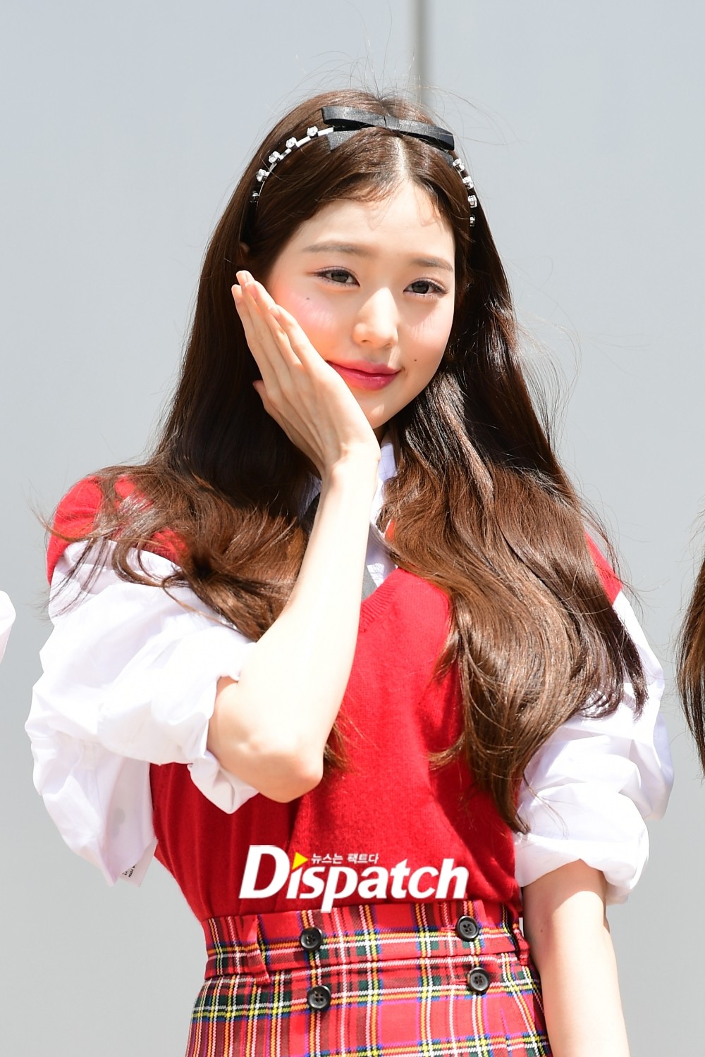 스쿨포토 이미지
