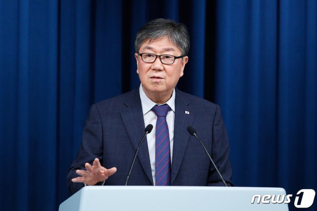 수석기획 이미지
