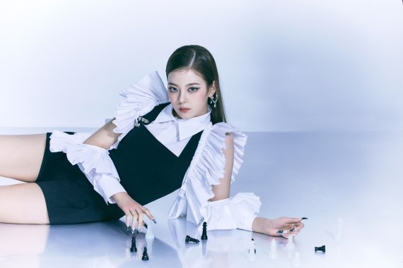 리아 이미지