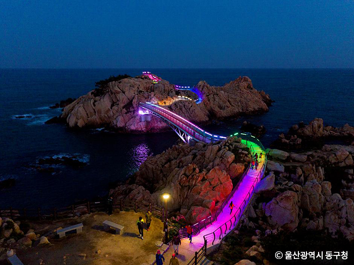 바다와산 이미지