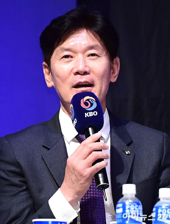 위즈위그 이미지