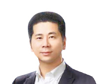 굿트러스트 이미지