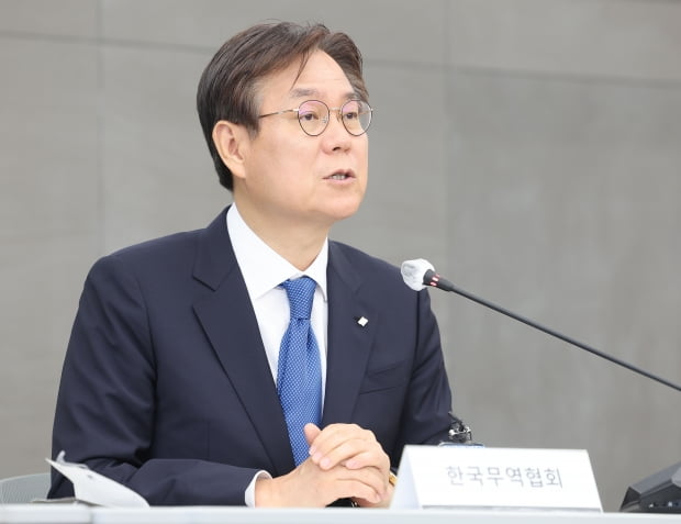 수석기획 이미지