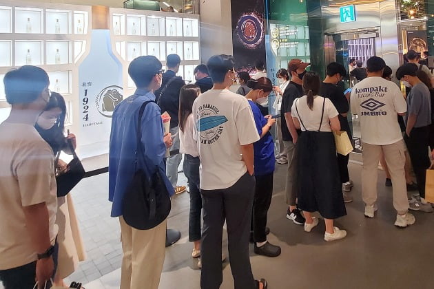 서울쌀수퍼 이미지