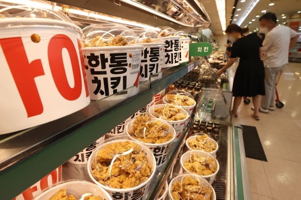 싸다마트 이미지