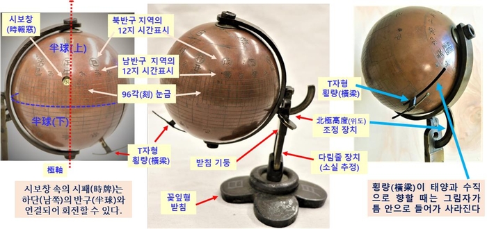 일영 이미지