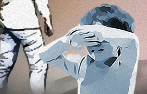 서울경찰복지관 이미지