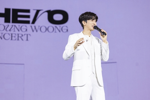 더21 이미지