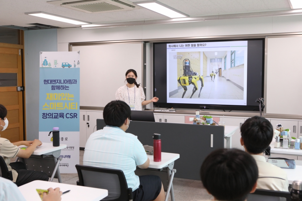 중부현대센타 이미지