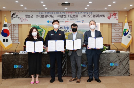 김병진스튜디오 이미지
