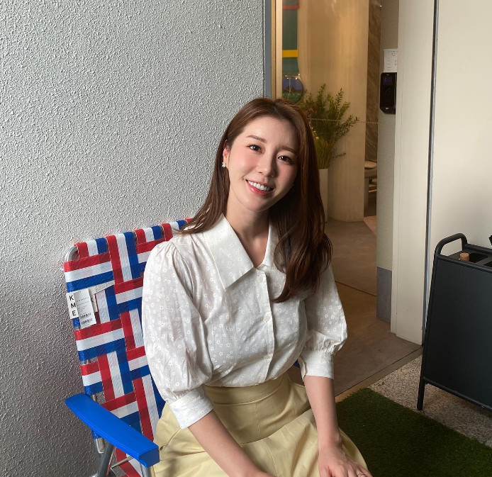 (주)나비프로젝트 이미지