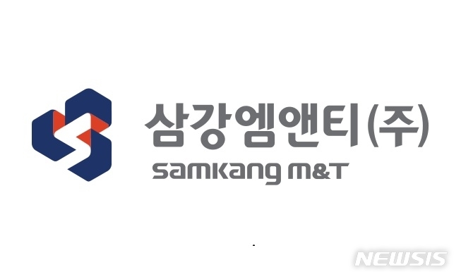 엠앤티 이미지