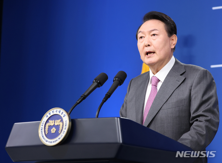 대일통신 이미지