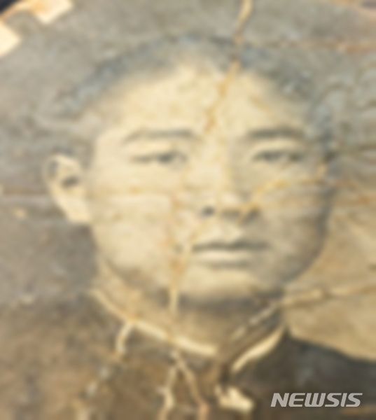 서울소방원 이미지