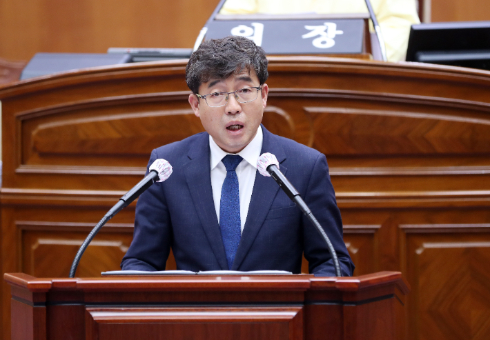 전주레져 이미지