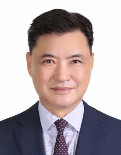 한진개발공사 이미지