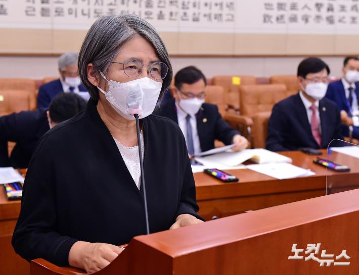 양형세상 이미지