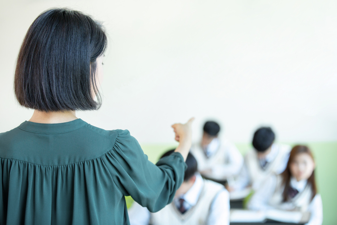 휘파람교육 이미지