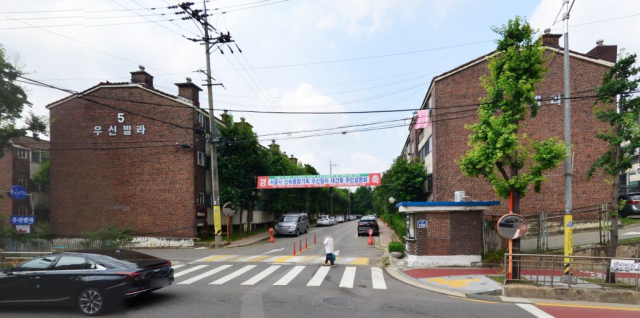 우신기획 이미지