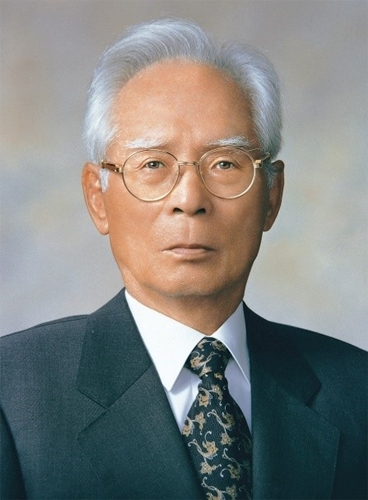 주식회사 대산 이미지