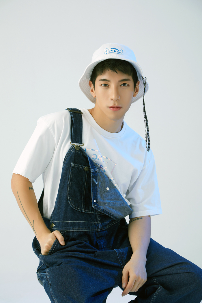 준 엔터테인먼트 이미지