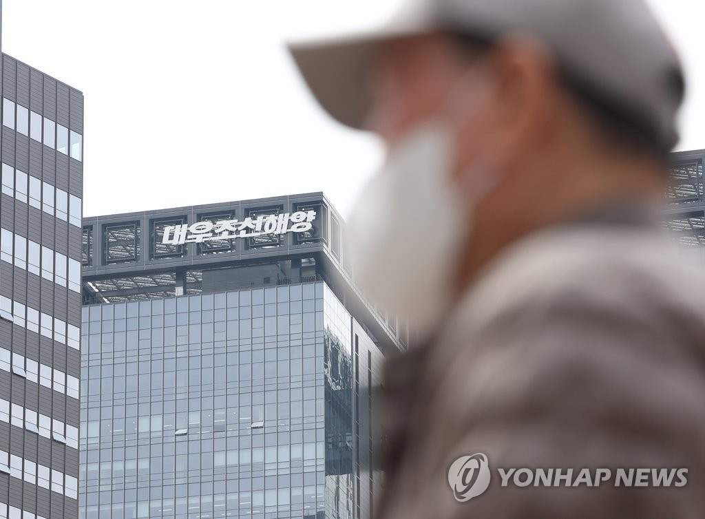 대우종합부품 이미지