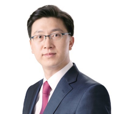 대우종합부품 이미지