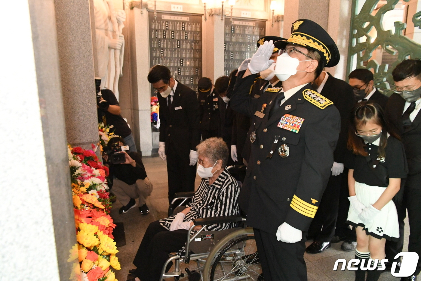 서울소방원 이미지