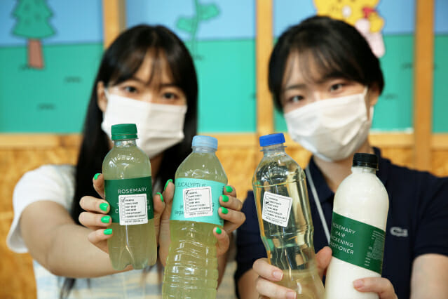 리틀액션 이미지