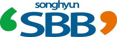 테크 이미지