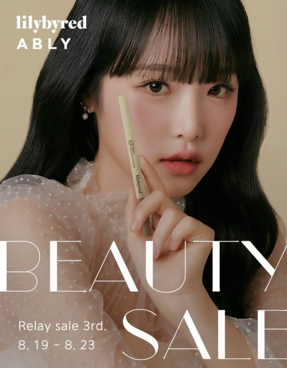 디와이디 이미지