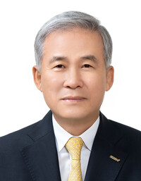 태산엔지니어링 이미지