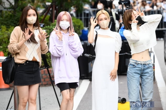 써니스타일 이미지