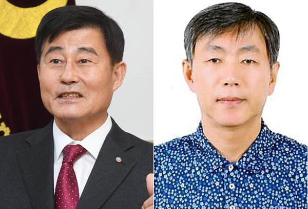 경원기공 이미지