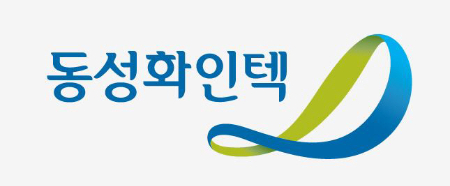 동성상회 이미지