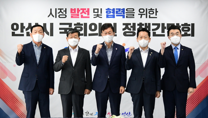 한양의원 이미지