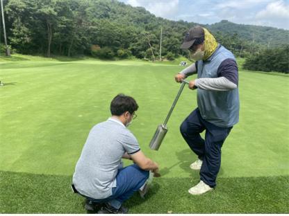 전라북도 보건환경연구원 이미지