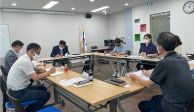 공릉의원 이미지