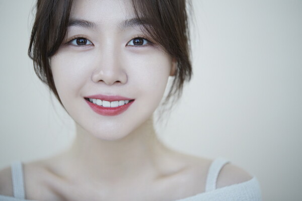 프로젝트엔터테인먼트 제작사 이미지