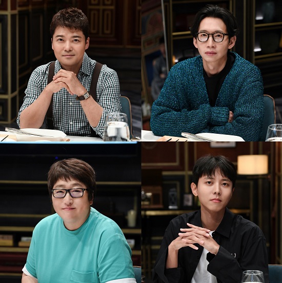 푸근공방 이미지