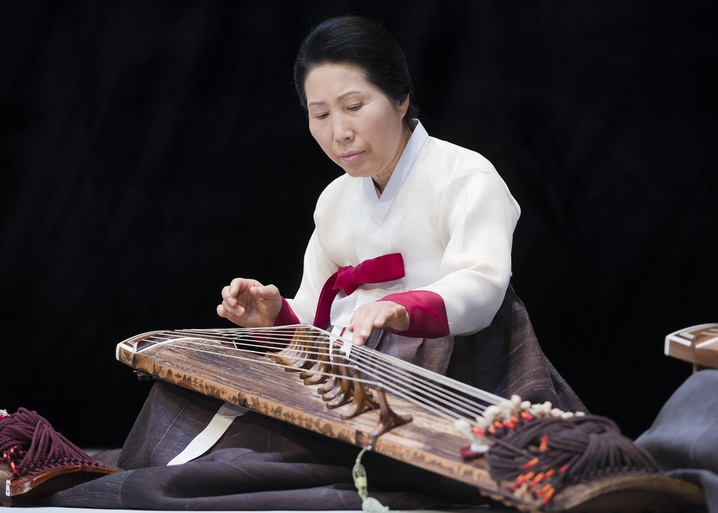 명인환경 이미지