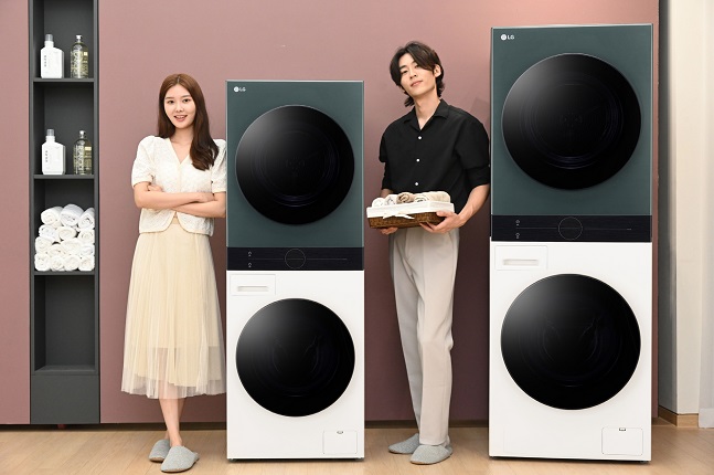 더워시 이미지